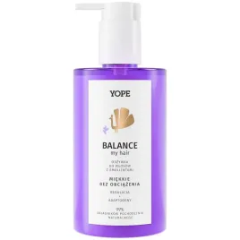 yope-ballance-my-hair-odzywka-300ml