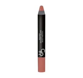 golden-rose-mat-pomadka-w-kredce-18