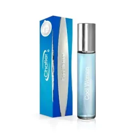 chatler-women-edp-30ml-cool-women