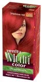 venita-multi-color-766