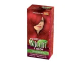 venita-multi-color-766-stan-nowy