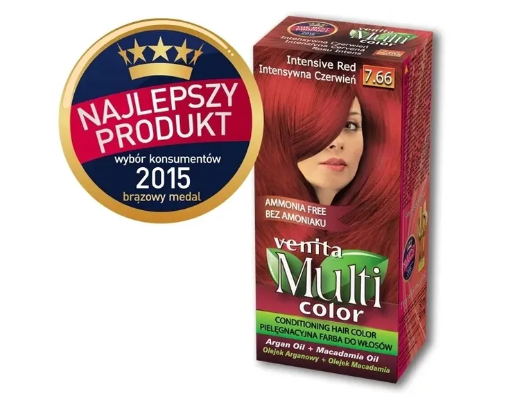 venita-multi-color-766-marka-venita