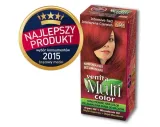 venita-multi-color-766-marka-venita