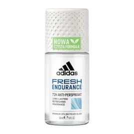 adidas-women-deo-roll-on-50ml-fresh-endurance