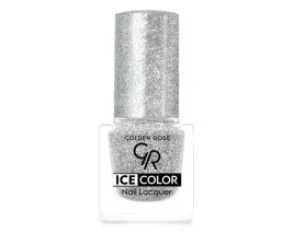 golden-rose-lakier-ice-color-194