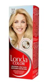 londa-color-farba-10-8