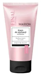 marion-krem-do-stylizacji-wlosy-krecone-150ml