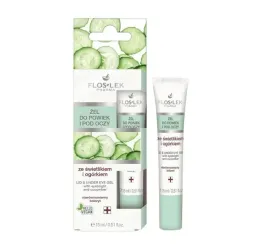 floslek-krem-pod-oczy-swietlik-ogorek-15ml