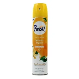 brait-suchy-odswiezacz-powietrza-lemon-fresh-300ml