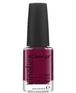 gosh-lakier-solarny-224-solargel-signature-wine-15