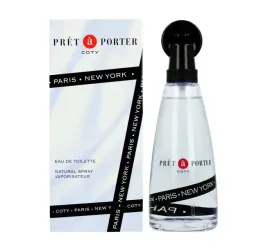 pret-a-porter-original-woda-toaletowa-spray-100ml