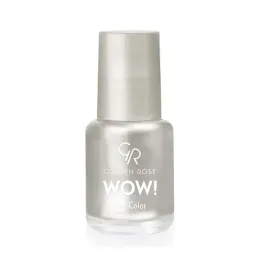 golden-rose-lakier-wow-90-stalowy