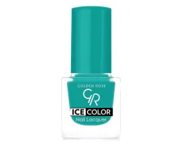 golden-rose-lakier-ice-color-156