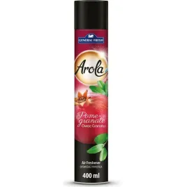 arola-odswiezacz-powietrza-owoc-granatu-400ml