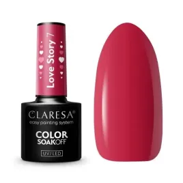 claresa-lakier-5ml-love-story-7