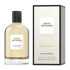 david-beckham-refined-woods-edp-100ml