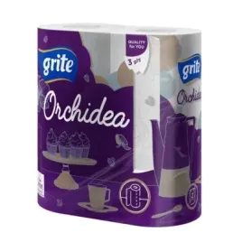 grite-recznik-kuchenny-orchidea-2szt