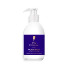 pani-walewska-mydlo-w-plynie-300ml-classic