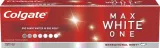 colgate-pasta-max-white-one-75ml-marka-colgate