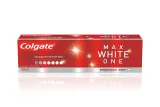 colgate-pasta-max-white-one-75ml-pojemnosc-75-ml