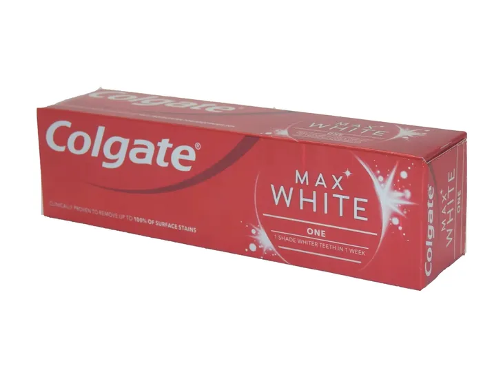 colgate-pasta-max-white-one-75ml-waga-200-g