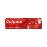 colgate-pasta-max-white-one-75ml-waga-z-opakowaniem-130-kg