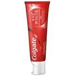 colgate-pasta-max-white-one-75ml-wielkosc-produkt-pelnowymiarowy