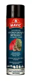 mavic-impregnat-w-sprayu-250ml