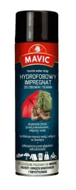 mavic-impregnat-w-sprayu-250ml