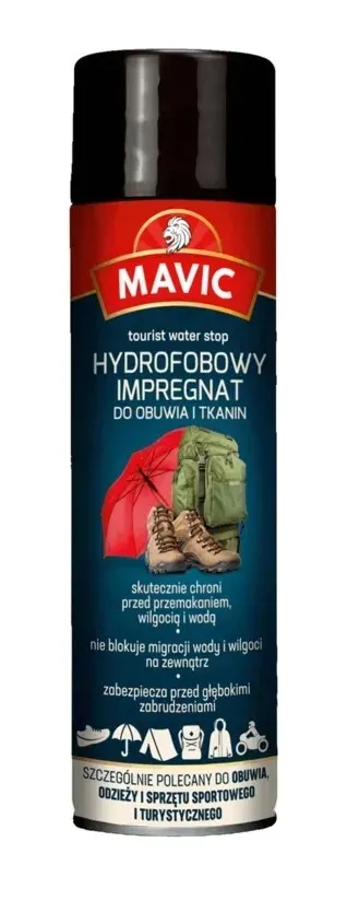 mavic-impregnat-w-sprayu-250ml