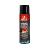 mavic-impregnat-w-sprayu-250ml-stan-nowy