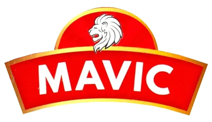 mavic-impregnat-w-sprayu-250ml-marka-inna
