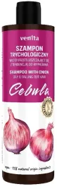 venita-szampon-trychologiczny-wlosy-przetluszczajace-cebula-300ml