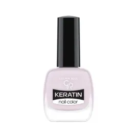 golden-rose-lakier-keratin-65