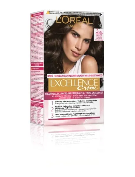 loreal-excellence-farba-3-ciemny-braz