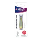 killys-obcinacz-rainbow