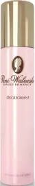 pani-walewska-deo-sweet-romance-90ml