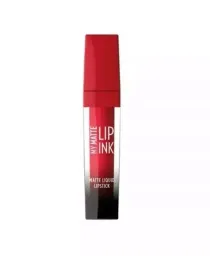 golden-rose-my-matte-lip-ink-pomadka-matowa-w-plyn