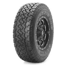maxxis-at-980-e-33x12-50-r15-108-q