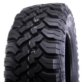 falken-wildpeak-m-t-mt01-33x12-50-r15-108-q