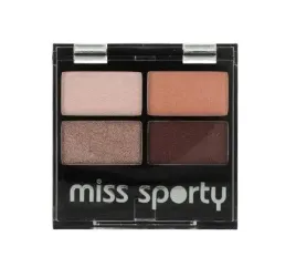 miss-sporty-cien-quattro-408