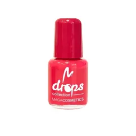 maga-lakier-do-paznokci-drops-178