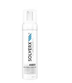 solverx-dermopeel-neutralizator-after-peel-200ml