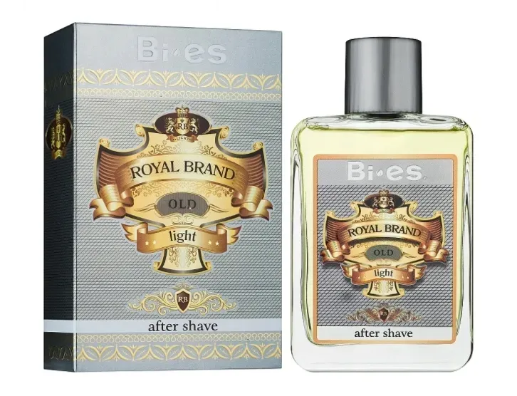 bies-a-s-brandy-lighy-100ml-marka-bi-es