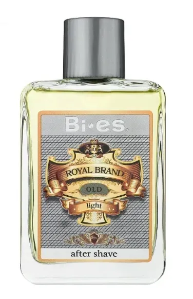 bies-a-s-brandy-lighy-100ml-pojemnosc-opakowania-100-ml