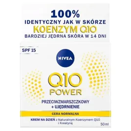 nivea-krem-q10-plus-na-dzien-50ml