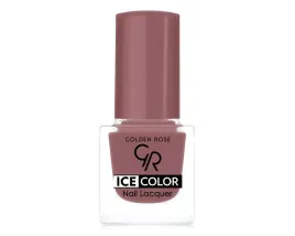 golden-rose-lakier-ice-color-185