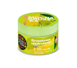 farmona-tutti-frutti-peeling-cukrowy-gruszka