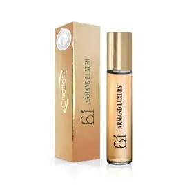 chatler-women-edp-30ml-arman-lux-61