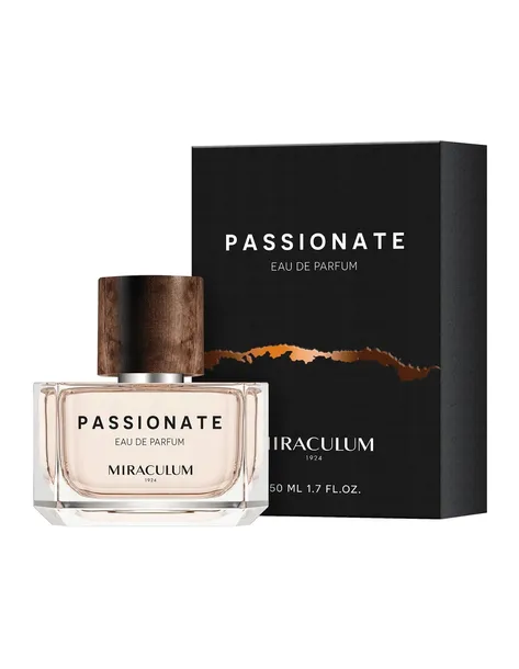 miraculum-men-edp-passionate-50ml-stan-nowy